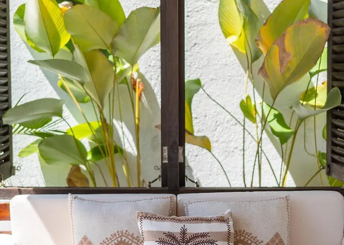 Villa Kirra House Nusa Lembongan (Bali)