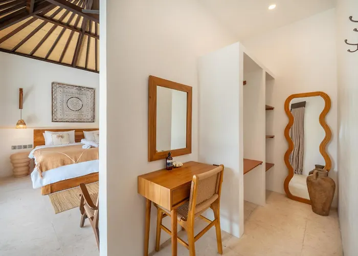 Kirra House Villa
